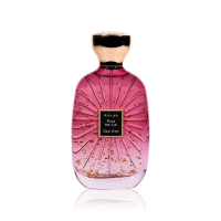 عطر أورس بينك مي أب أتيلير دي  أو دو برفيوم للجنسين 100 مل Atelier Des Ors Pink Me Up EDP